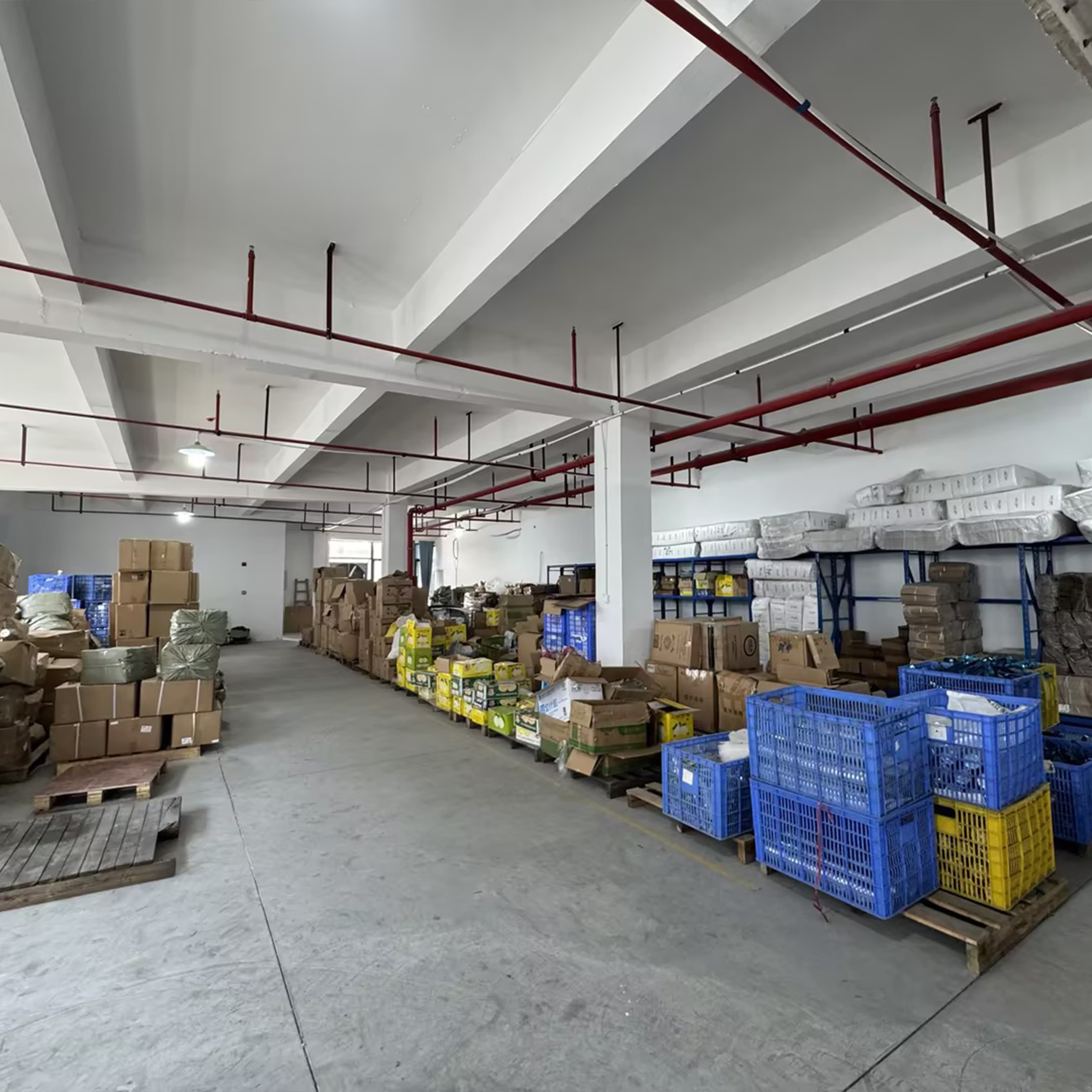 Unitedpeople facility 12